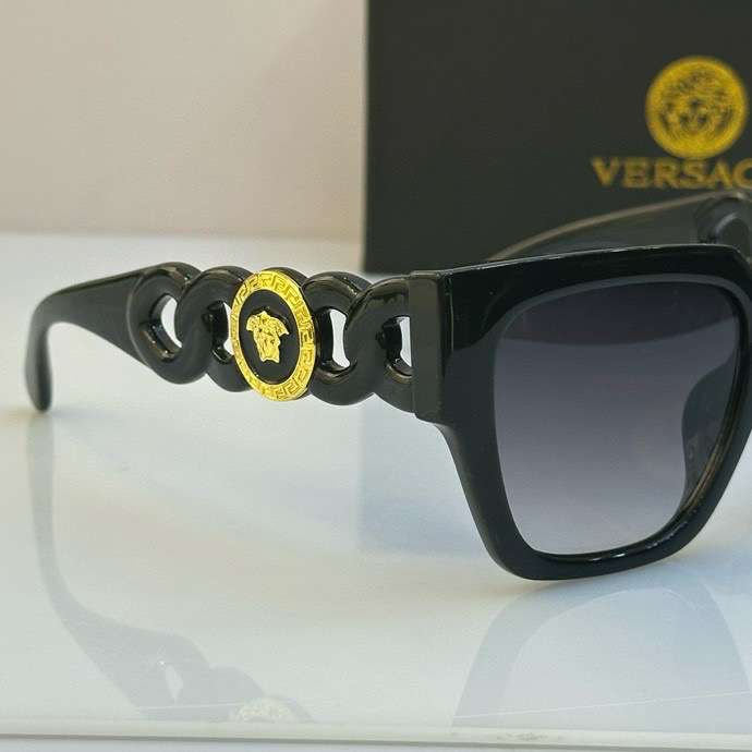 Picture of Versace Sunglasses _SKUfw55485027fw